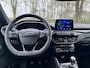 Ford Kuga 1.5 EB 150PK ST-Line X | TREKHAAK 1.800KG | WINTERPACK | BLIS | ADAP. CRUISE | LED MATRIX | HEADUP |