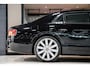Bentley Flying Spur 4.0 V8|Massage V+A|ACC|Luchtvering