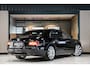 Bentley Flying Spur 4.0 V8|Massage V+A|ACC|Luchtvering