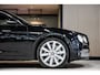 Bentley Flying Spur 4.0 V8|Massage V+A|ACC|Luchtvering