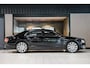 Bentley Flying Spur 4.0 V8|Massage V+A|ACC|Luchtvering