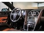 Bentley Flying Spur 4.0 V8|Massage V+A|ACC|Luchtvering