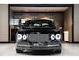 Bentley Flying Spur 4.0 V8|Massage V+A|ACC|Luchtvering