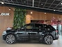 Audi Q7 55 TFSI e quattro Pro Line S B&O 360 CAM PANO Leder S HEAD UP