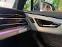 Audi Q7 55 TFSI e quattro Pro Line S B&O 360 CAM PANO Leder S HEAD UP
