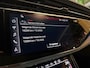 Audi Q7 55 TFSI e quattro Pro Line S B&O 360 CAM PANO Leder S HEAD UP