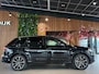 Audi Q7 55 TFSI e quattro Pro Line S B&O 360 CAM PANO Leder S HEAD UP