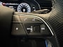 Audi Q7 55 TFSI e quattro Pro Line S B&O 360 CAM PANO Leder S HEAD UP