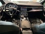 Audi Q7 55 TFSI e quattro Pro Line S B&O 360 CAM PANO Leder S HEAD UP