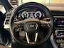 Audi Q7 55 TFSI e quattro Pro Line S B&O 360 CAM PANO Leder S HEAD UP