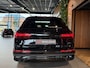Audi Q7 55 TFSI e quattro Pro Line S B&O 360 CAM PANO Leder S HEAD UP