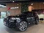 Audi Q7 55 TFSI e quattro Pro Line S B&O 360 CAM PANO Leder S HEAD UP