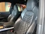 Audi Q7 55 TFSI e quattro Pro Line S B&O 360 CAM PANO Leder S HEAD UP