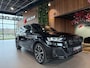Audi Q7 55 TFSI e quattro Pro Line S B&O 360 CAM PANO Leder S HEAD UP