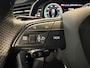 Audi Q7 55 TFSI e quattro Pro Line S B&O 360 CAM PANO Leder S HEAD UP