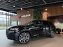 Audi Q7 55 TFSI e quattro Pro Line S B&O 360 CAM PANO Leder S HEAD UP