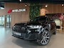Audi Q7 55 TFSI e quattro Pro Line S B&O 360 CAM PANO Leder S HEAD UP