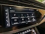 Audi Q7 55 TFSI e quattro Pro Line S B&O 360 CAM PANO Leder S HEAD UP