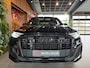 Audi Q7 55 TFSI e quattro Pro Line S B&O 360 CAM PANO Leder S HEAD UP