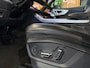 Audi Q7 55 TFSI e quattro Pro Line S B&O 360 CAM PANO Leder S HEAD UP