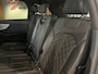 Audi Q7 55 TFSI e quattro Pro Line S B&O 360 CAM PANO Leder S HEAD UP