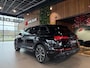 Audi Q7 55 TFSI e quattro Pro Line S B&O 360 CAM PANO Leder S HEAD UP