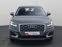 Audi Q2 35 TFSI 150pk S-Tronic CoD Design Pro Line Plus · Navigatie · Trekhaak · Stoelverwarming
