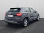 Audi Q2 35 TFSI 150pk S-Tronic CoD Design Pro Line Plus · Navigatie · Trekhaak · Stoelverwarming