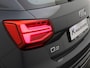 Audi Q2 35 TFSI 150pk S-Tronic CoD Design Pro Line Plus · Navigatie · Trekhaak · Stoelverwarming