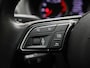 Audi Q2 35 TFSI 150pk S-Tronic CoD Design Pro Line Plus · Navigatie · Trekhaak · Stoelverwarming