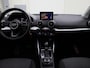 Audi Q2 35 TFSI 150pk S-Tronic CoD Design Pro Line Plus · Navigatie · Trekhaak · Stoelverwarming