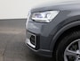 Audi Q2 35 TFSI 150pk S-Tronic CoD Design Pro Line Plus · Navigatie · Trekhaak · Stoelverwarming