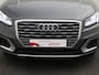 Audi Q2 35 TFSI 150pk S-Tronic CoD Design Pro Line Plus · Navigatie · Trekhaak · Stoelverwarming