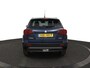 Suzuki Vitara 1.4 Boosterjet Style Smart Hybrid | Climate control | Cruise control adaptive | Navigatie | Camera | Apple carplay, Android auto | Stoelverwarming | Panoramadak |