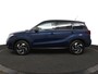 Suzuki Vitara 1.4 Boosterjet Style Smart Hybrid | Climate control | Cruise control adaptive | Navigatie | Camera | Apple carplay, Android auto | Stoelverwarming | Panoramadak |