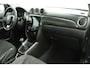 Suzuki Vitara 1.4 Boosterjet Style Smart Hybrid | Climate control | Cruise control adaptive | Navigatie | Camera | Apple carplay, Android auto | Stoelverwarming | Panoramadak |