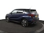 Suzuki Vitara 1.4 Boosterjet Style Smart Hybrid | Climate control | Cruise control adaptive | Navigatie | Camera | Apple carplay, Android auto | Stoelverwarming | Panoramadak |