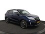 Suzuki Vitara 1.4 Boosterjet Style Smart Hybrid | Climate control | Cruise control adaptive | Navigatie | Camera | Apple carplay, Android auto | Stoelverwarming | Panoramadak |
