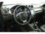 Suzuki Vitara 1.4 Boosterjet Style Smart Hybrid | Climate control | Cruise control adaptive | Navigatie | Camera | Apple carplay, Android auto | Stoelverwarming | Panoramadak |