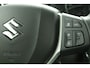 Suzuki Vitara 1.4 Boosterjet Style Smart Hybrid | Climate control | Cruise control adaptive | Navigatie | Camera | Apple carplay, Android auto | Stoelverwarming | Panoramadak |