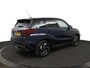 Suzuki Vitara 1.4 Boosterjet Style Smart Hybrid | Climate control | Cruise control adaptive | Navigatie | Camera | Apple carplay, Android auto | Stoelverwarming | Panoramadak |