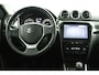 Suzuki Vitara 1.4 Boosterjet Style Smart Hybrid | Climate control | Cruise control adaptive | Navigatie | Camera | Apple carplay, Android auto | Stoelverwarming | Panoramadak |