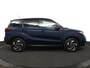 Suzuki Vitara 1.4 Boosterjet Style Smart Hybrid | Climate control | Cruise control adaptive | Navigatie | Camera | Apple carplay, Android auto | Stoelverwarming | Panoramadak |