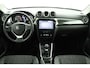 Suzuki Vitara 1.4 Boosterjet Style Smart Hybrid | Climate control | Cruise control adaptive | Navigatie | Camera | Apple carplay, Android auto | Stoelverwarming | Panoramadak |