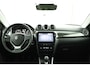 Suzuki Vitara 1.4 Boosterjet Style Smart Hybrid | Climate control | Cruise control adaptive | Navigatie | Camera | Apple carplay, Android auto | Stoelverwarming | Panoramadak |