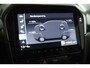 Suzuki Vitara 1.4 Boosterjet Style Smart Hybrid | Climate control | Cruise control adaptive | Navigatie | Camera | Apple carplay, Android auto | Stoelverwarming | Panoramadak |
