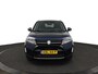 Suzuki Vitara 1.4 Boosterjet Style Smart Hybrid | Climate control | Cruise control adaptive | Navigatie | Camera | Apple carplay, Android auto | Stoelverwarming | Panoramadak |