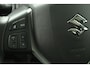 Suzuki Vitara 1.4 Boosterjet Style Smart Hybrid | Climate control | Cruise control adaptive | Navigatie | Camera | Apple carplay, Android auto | Stoelverwarming | Panoramadak |