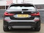 BMW 1-Serie 118i Business+ Sport Automaat /Navigatie/Camera/Leder/Stoelverwarming/PDC/18'LM/LED/Lane assist/DAB+/NAP! 2e eig!