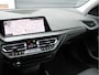 BMW 1-Serie 118i Business+ Sport Automaat /Navigatie/Camera/Leder/Stoelverwarming/PDC/18'LM/LED/Lane assist/DAB+/NAP! 2e eig!